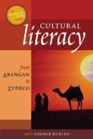 Cultural Literacy from Abangan to Zydeco