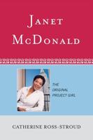 Janet McDonald: The Original Project Girl