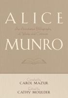 Alice Munro