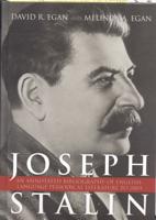 Joseph Stalin