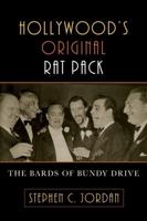 Hollywood's Original Rat Pack