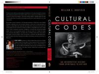 Cultural Codes: Makings of a Black Music Philosophy