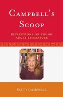 Campbell's Scoop: Reflections on Young Adult Literature