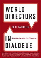 World Directors in Dialogue