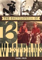 Encyclopedia of B Westerns