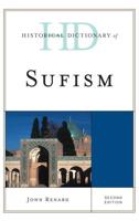 Historical Dictionary of Sufism, Second Edition