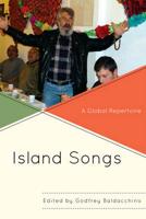 Island Songs: A Global Repertoire