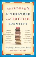 Children's Literature and British Identity