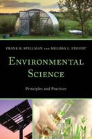 Environmental Science: Principles and Practices
