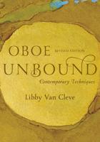 Oboe Unbound