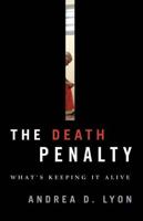 The Death Penalty