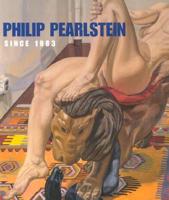 Philip Pearlstein