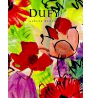 Dufy