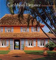 Caribbean Elegance