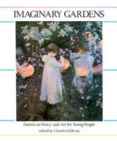 Imaginary Gardens