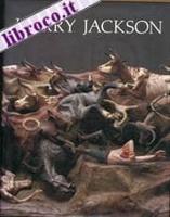 Harry Jackson, His Life and His Work