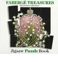 Fabergé Treasures