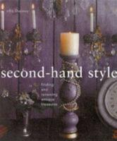 Second-Hand Style