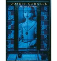 Joseph Cornell