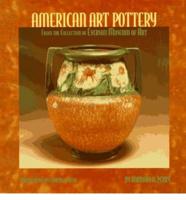 American Art Pottery