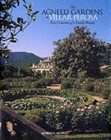 The Agnelli Gardens at Villar Perosa