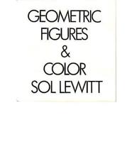 Geometric Figures and Color