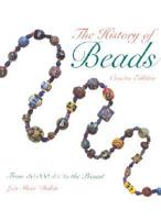 The History of Beads