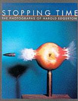 Stopping Time