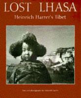 Lost Lhasa