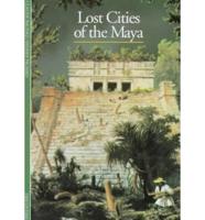 Lost Cities of the Maya