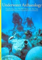 Underwater Archaeology