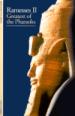 Ramesses II, Greatest of the Pharaohs