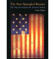 The Star-Spangled Banner