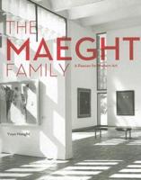 The Maeght Family