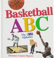 Basketball ABC