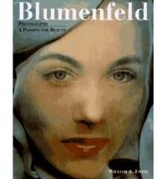 Blumenfeld Photographs