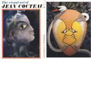 Visual Art of Jean Cocteau