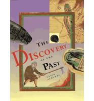 The Discovery of the Past