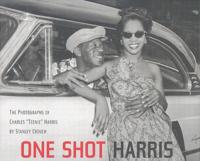 One Shot Harris