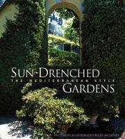 Sun-Drenched Gardens