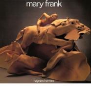 Mary Frank