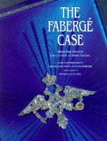 The Fabergé Case