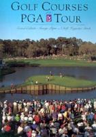 Golf Courses of the PGA Tour