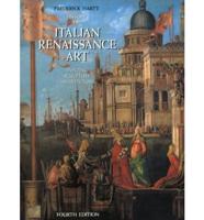 History of Italian Renaissance Art