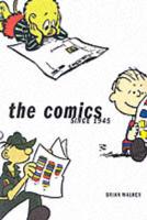 The Comics Since 1945