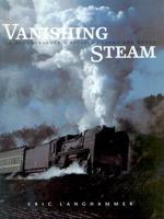 Vanishing Steam