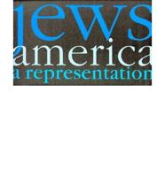 Jews, America