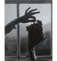 Alfred Stieglitz, The Key Set