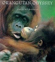 Orangutan Odyssey