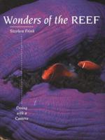 Wonders of the Reef